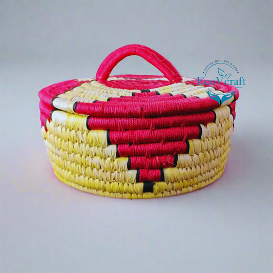 bamboo products for women , stylish eco-friendly , unique gift , trendy , handmade, handcrafted, handwoven