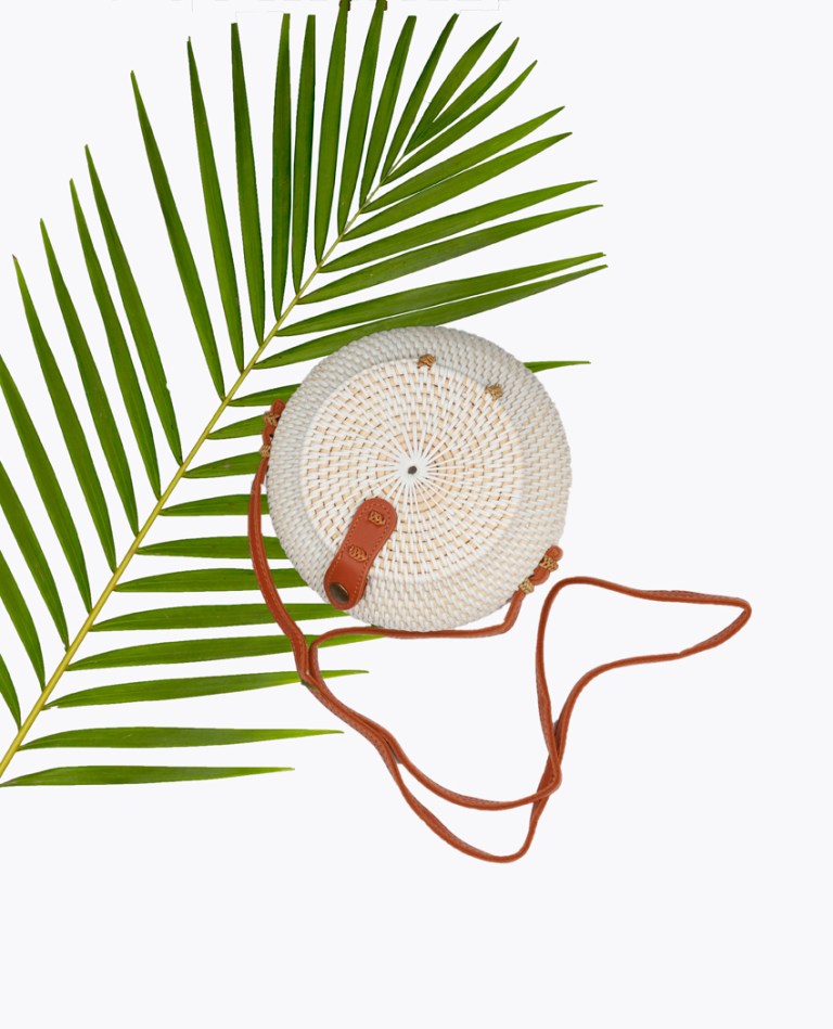 bamboo products for women , stylish eco-friendly , unique gift , trendy , handmade, handcrafted, handwoven