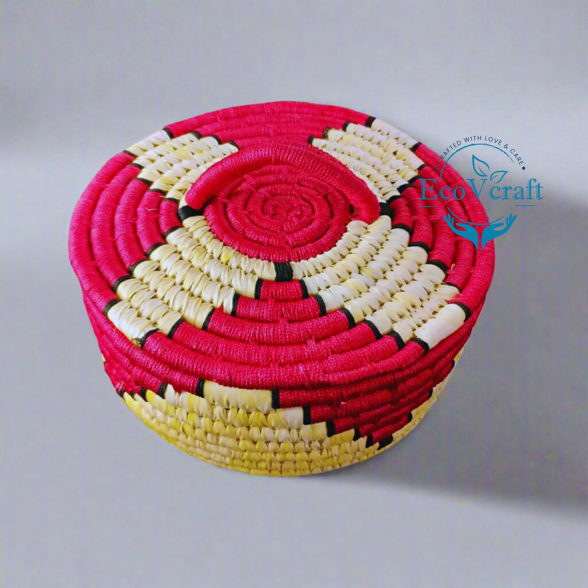 bamboo products for women , stylish eco-friendly , unique gift , trendy , handmade, handcrafted, handwoven
