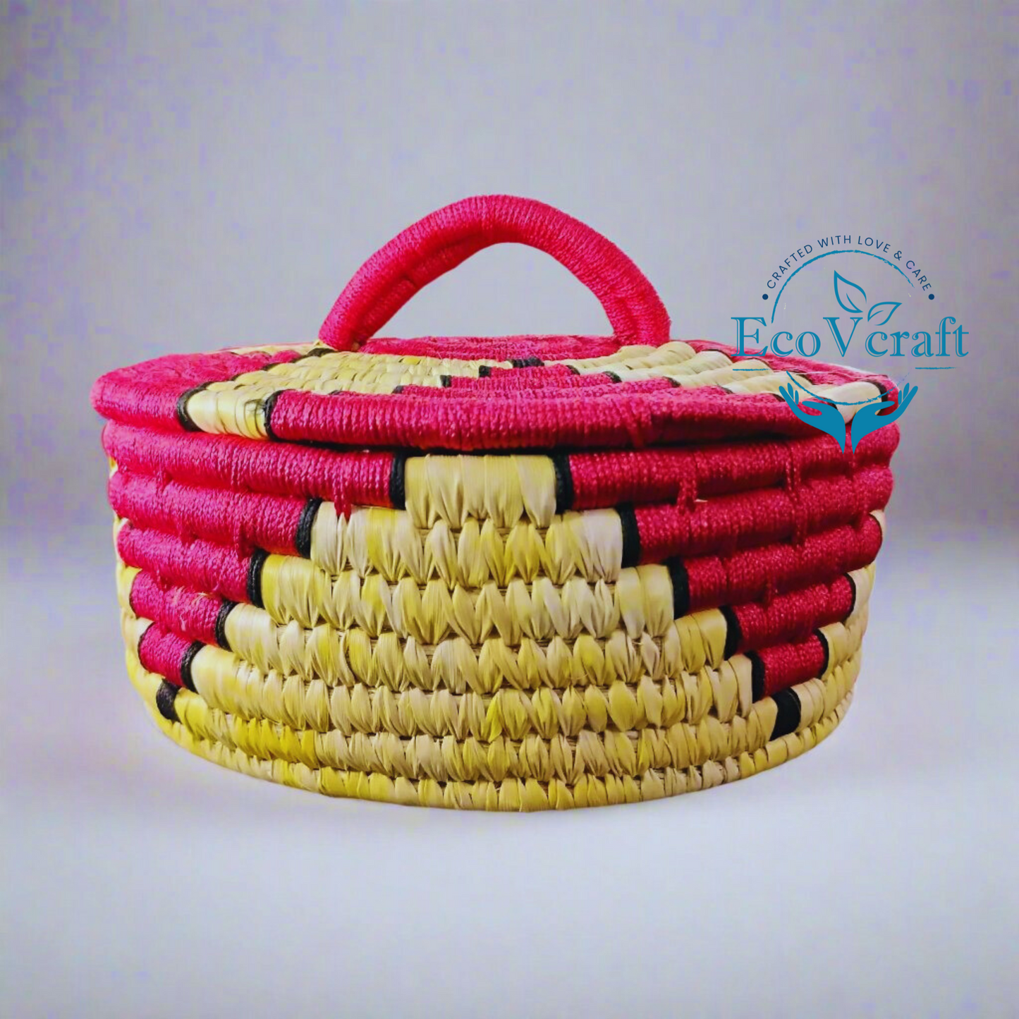 bamboo products for women , stylish eco-friendly , unique gift , trendy , handmade, handcrafted, handwoven