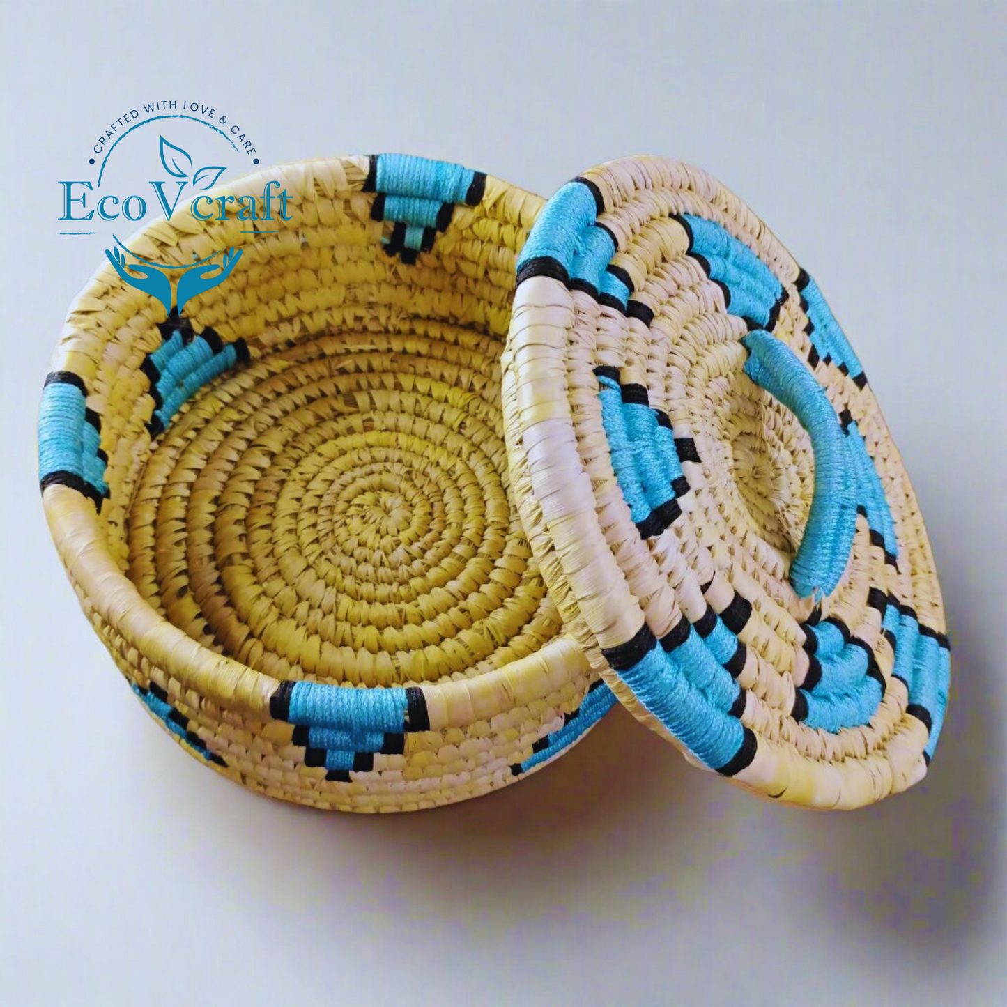 bamboo products for women , stylish eco-friendly , unique gift , trendy , handmade, handcrafted, handwoven