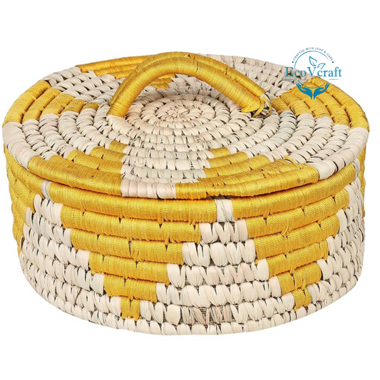 bamboo products for women , stylish eco-friendly , unique gift , trendy , handmade, handcrafted, handwoven