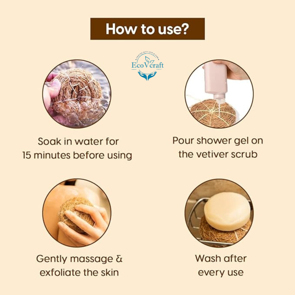 bamboo products for women , stylish eco-friendly , unique gift , trendy , handmade, handcrafted, handwoven