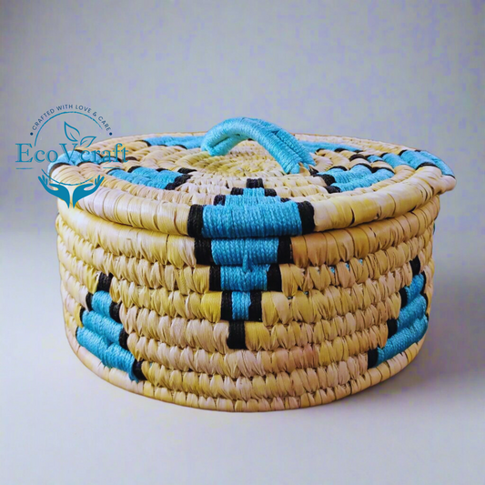 bamboo products for women , stylish eco-friendly , unique gift , trendy , handmade, handcrafted, handwoven