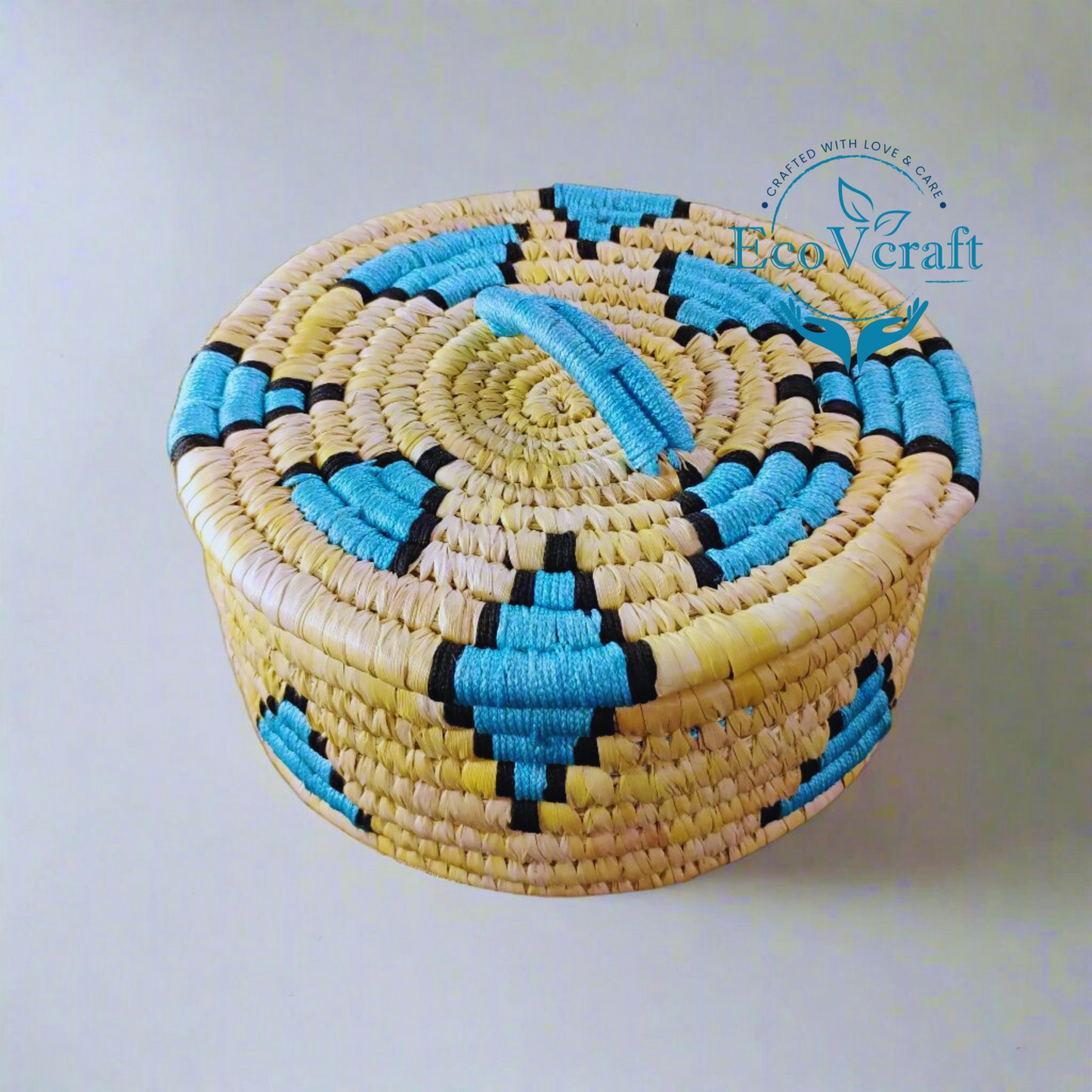 bamboo products for women , stylish eco-friendly , unique gift , trendy , handmade, handcrafted, handwoven