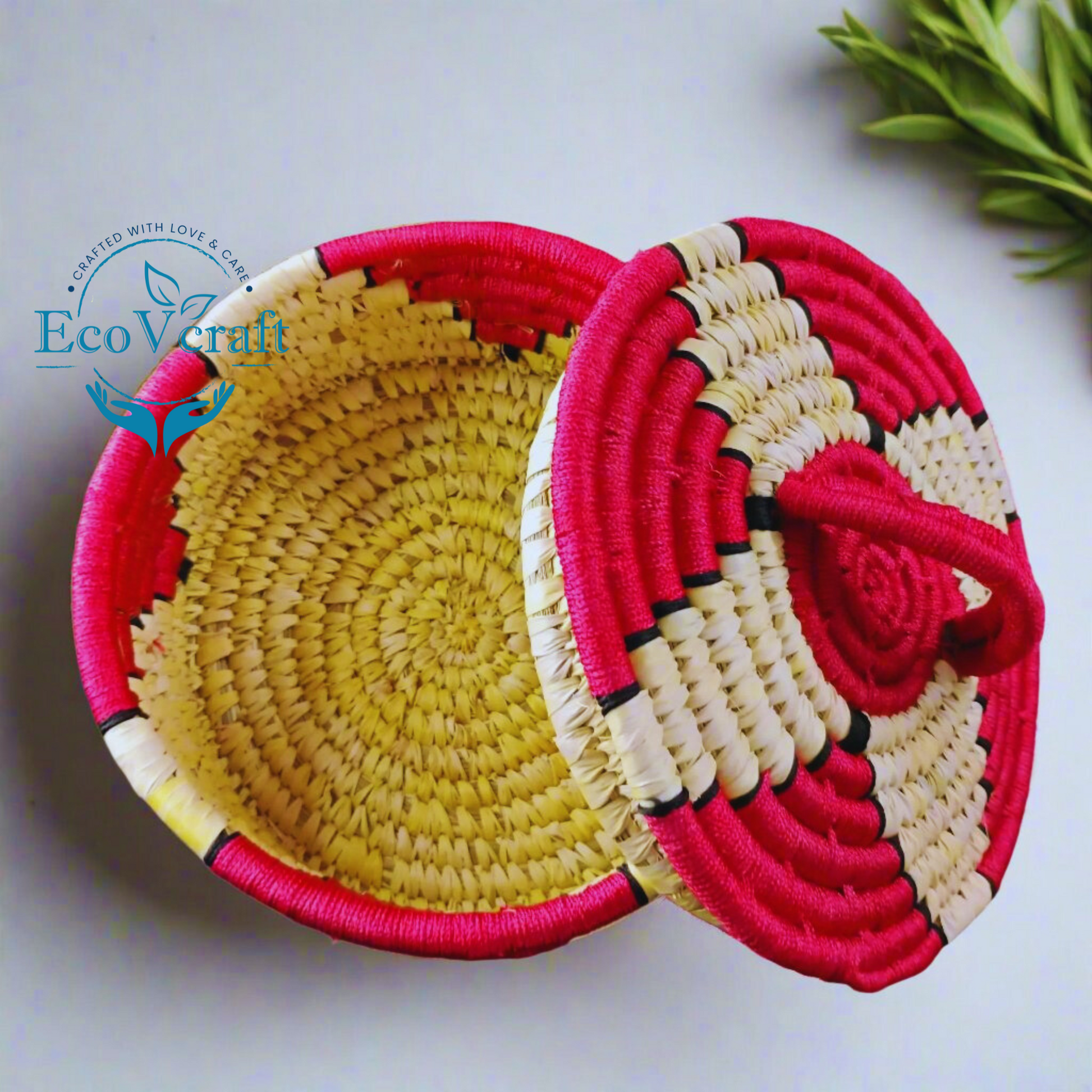 bamboo products for women , stylish eco-friendly , unique gift , trendy , handmade, handcrafted, handwoven