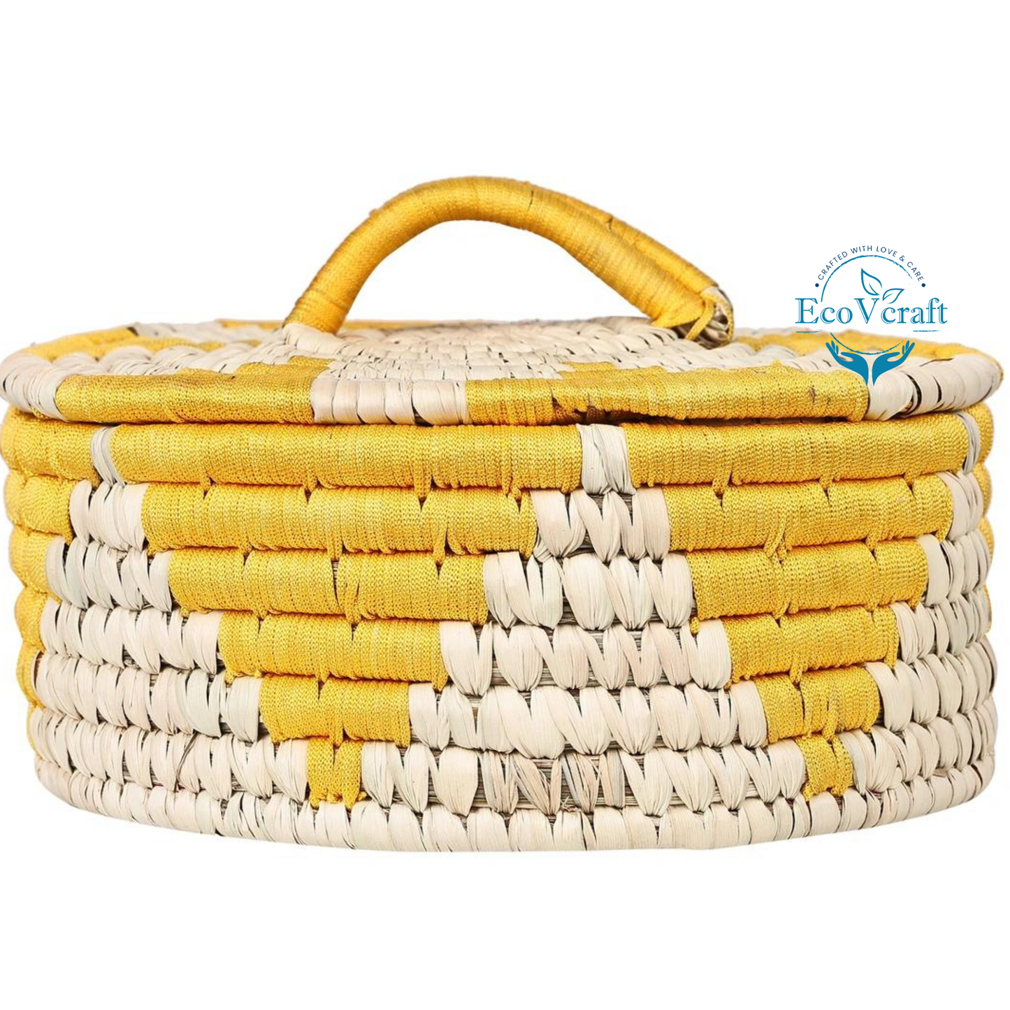 bamboo products for women , stylish eco-friendly , unique gift , trendy , handmade, handcrafted, handwoven