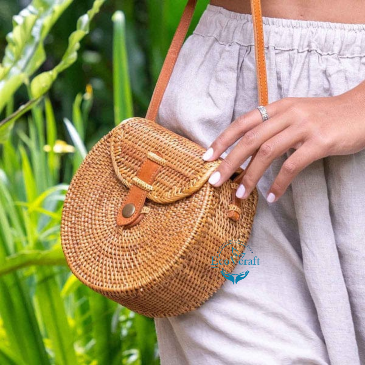bamboo products for women , stylish eco-friendly , unique gift , trendy , handmade, handcrafted, handwoven