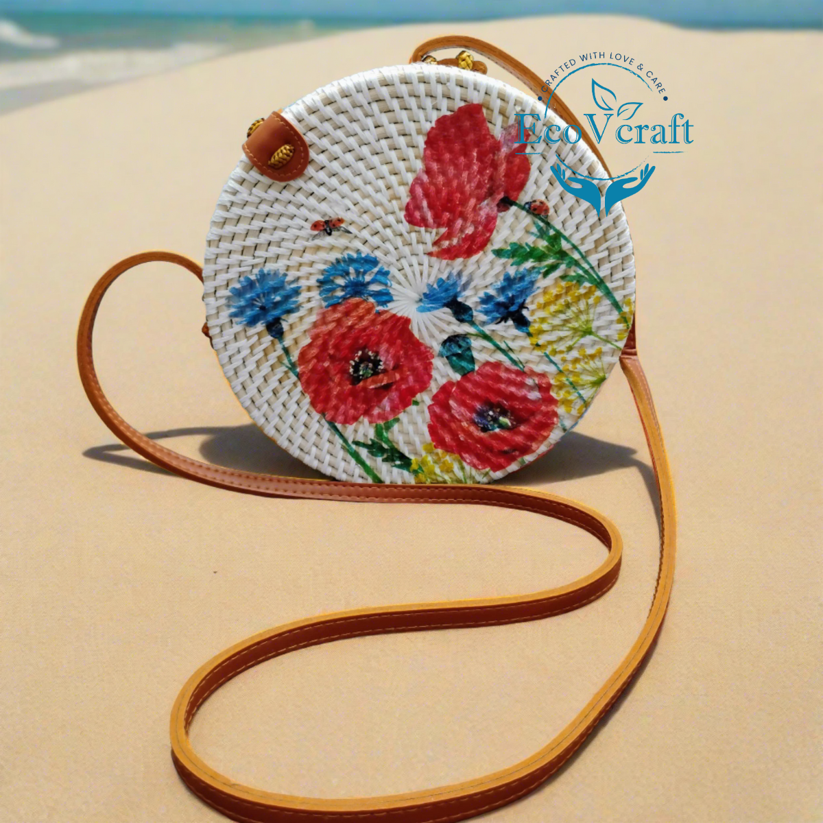 bamboo products for women , stylish eco-friendly , unique gift , trendy , handmade, handcrafted, handwoven