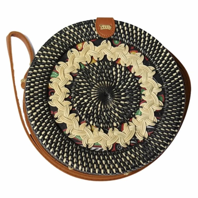 bamboo products for women , stylish eco-friendly , unique gift , trendy , handmade, handcrafted, handwoven