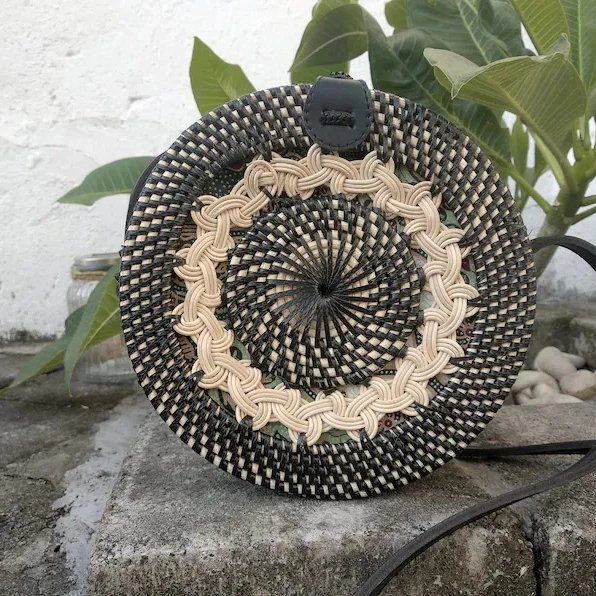 bamboo products for women , stylish eco-friendly , unique gift , trendy , handmade, handcrafted, handwoven