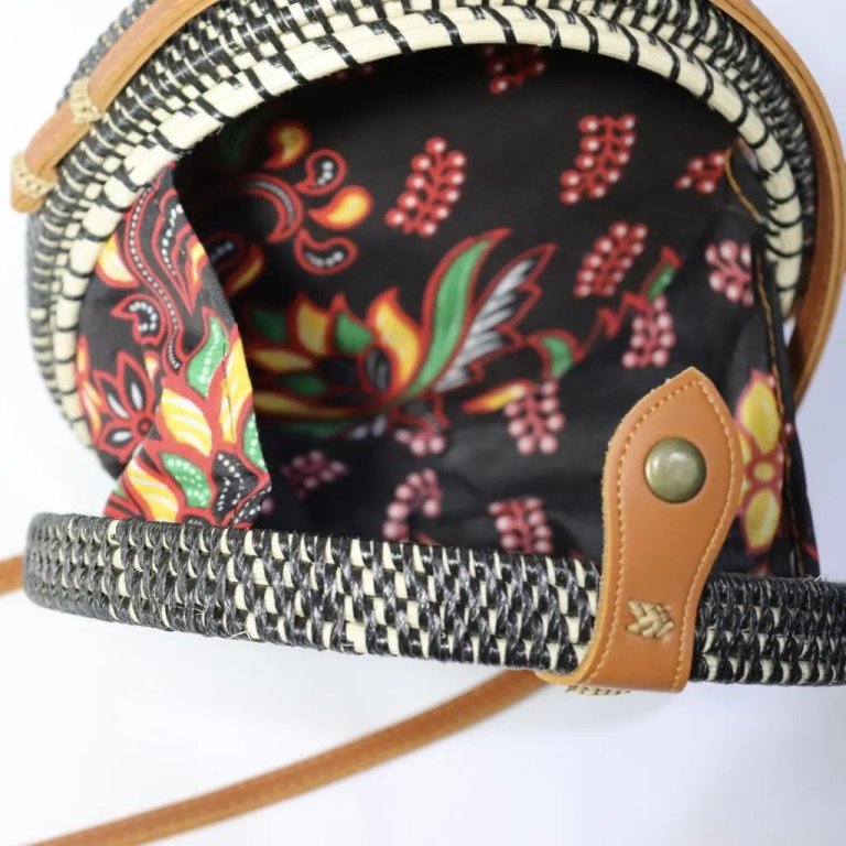 bamboo products for women , stylish eco-friendly , unique gift , trendy , handmade, handcrafted, handwoven
