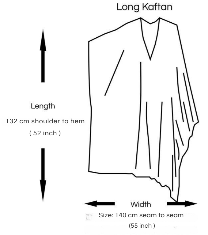 bamboo products for women , stylish eco-friendly , unique gift , trendy , handmade, handcrafted, handwoven