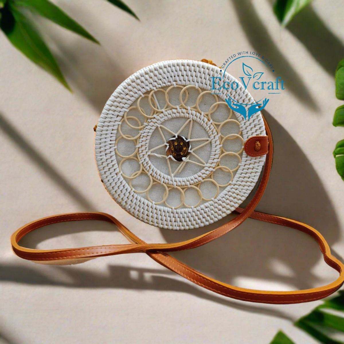 bamboo products for women , stylish eco-friendly , unique gift , trendy , handmade, handcrafted, handwoven