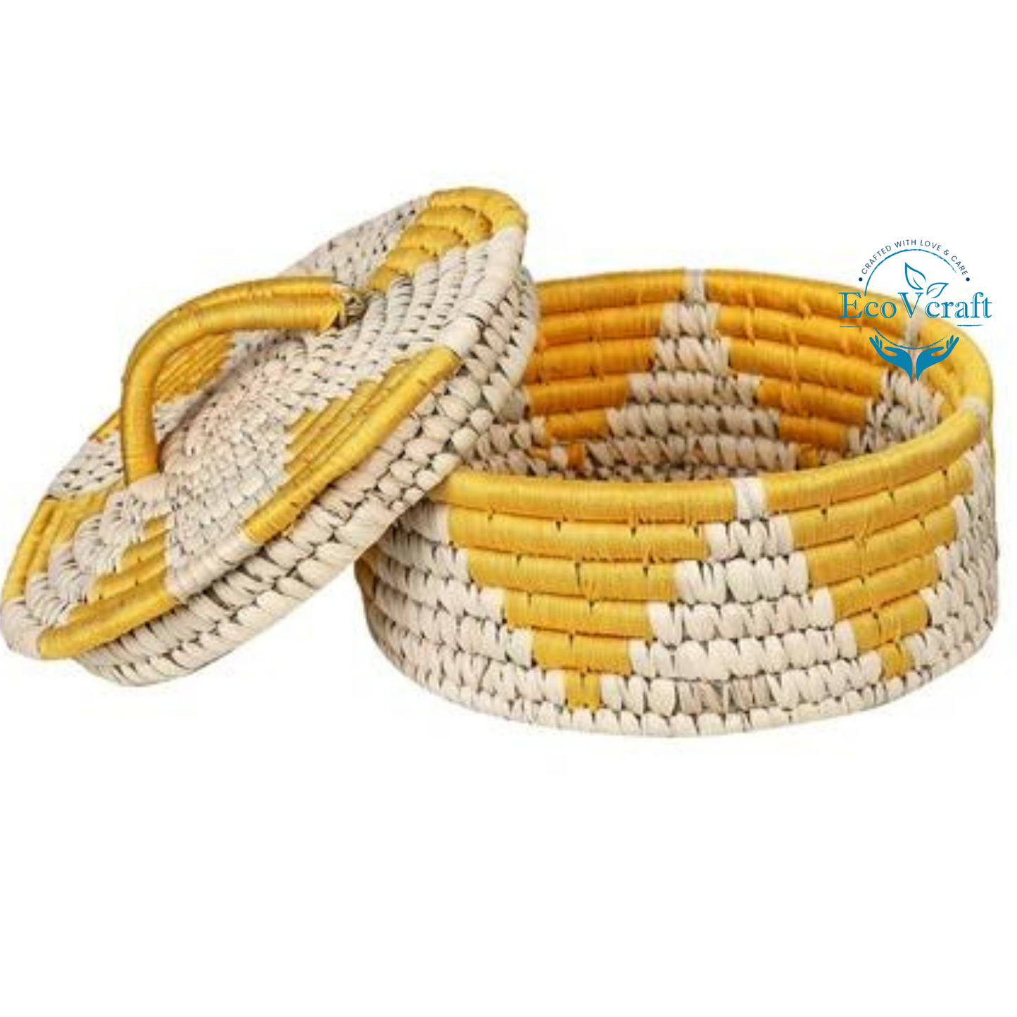 bamboo products for women , stylish eco-friendly , unique gift , trendy , handmade, handcrafted, handwoven