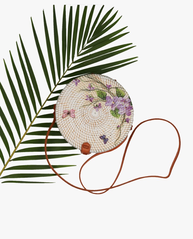 bamboo products for women , stylish eco-friendly , unique gift , trendy , handmade, handcrafted, handwoven