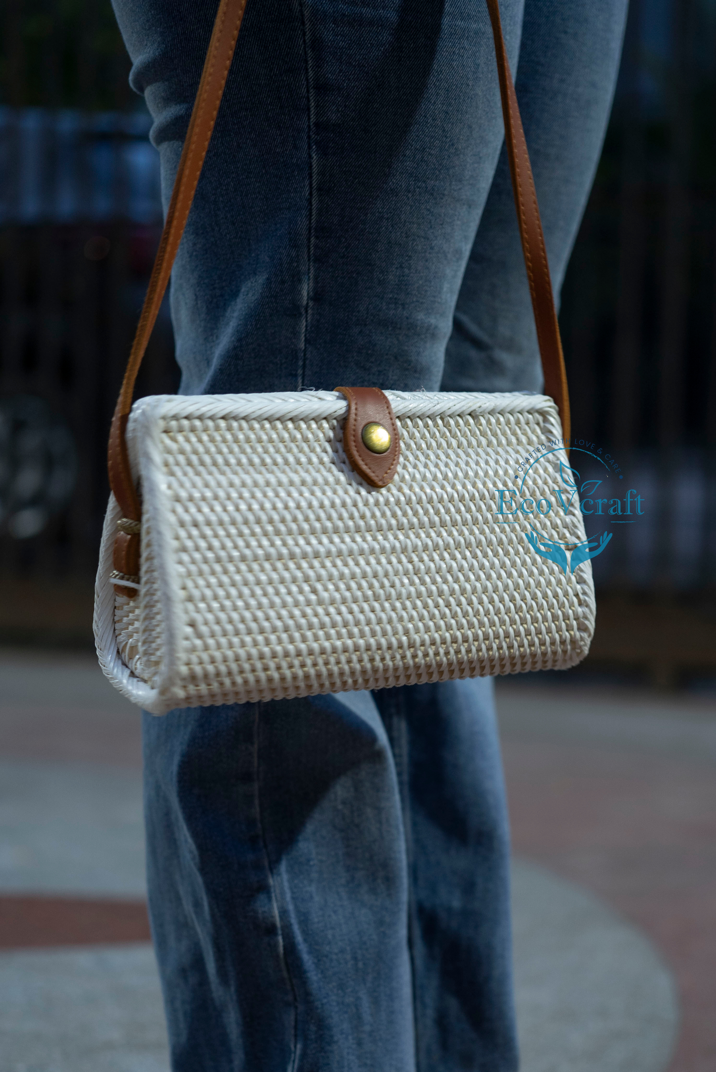 bamboo products for women , stylish eco-friendly , unique gift , trendy , handmade, handcrafted, handwoven