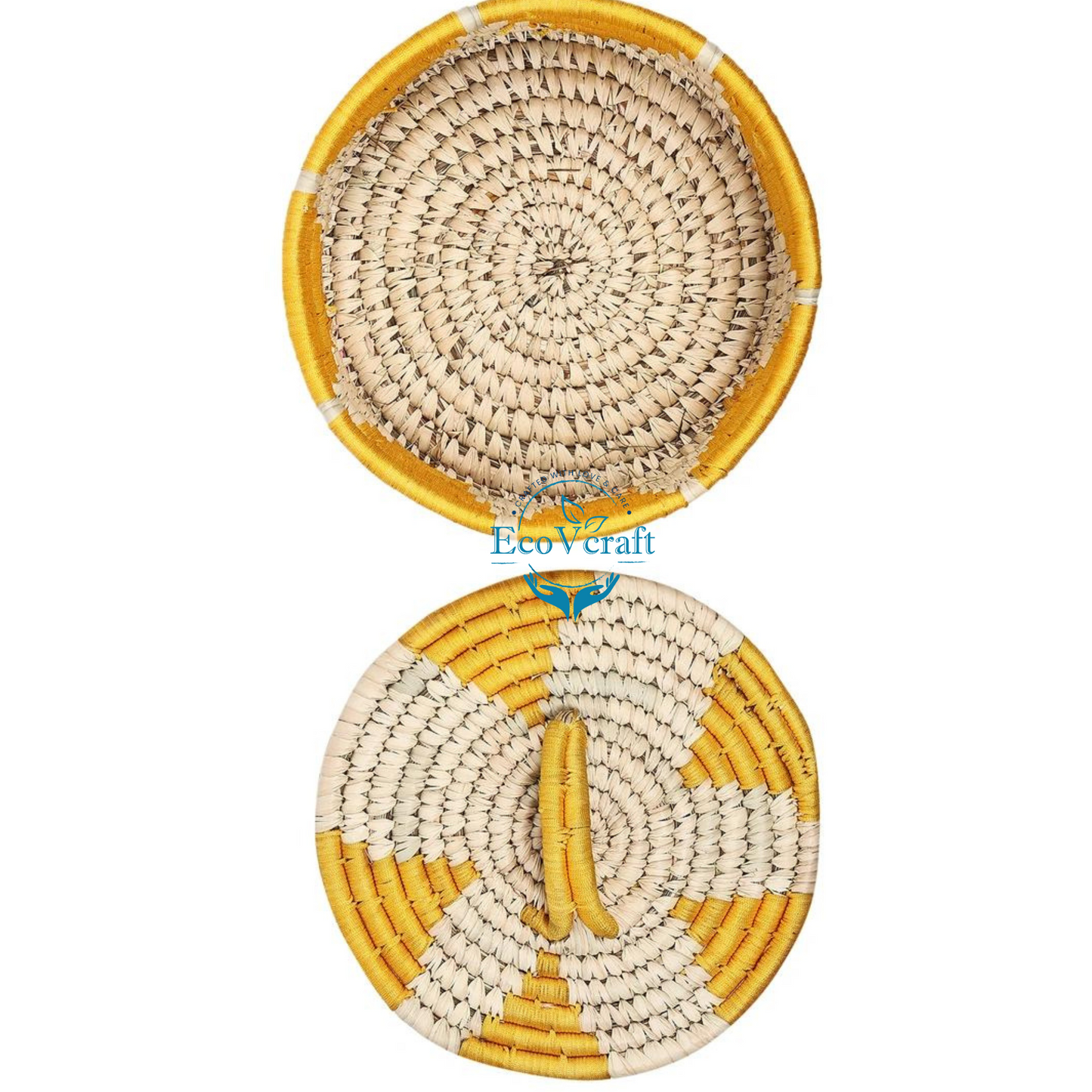 bamboo products for women , stylish eco-friendly , unique gift , trendy , handmade, handcrafted, handwoven