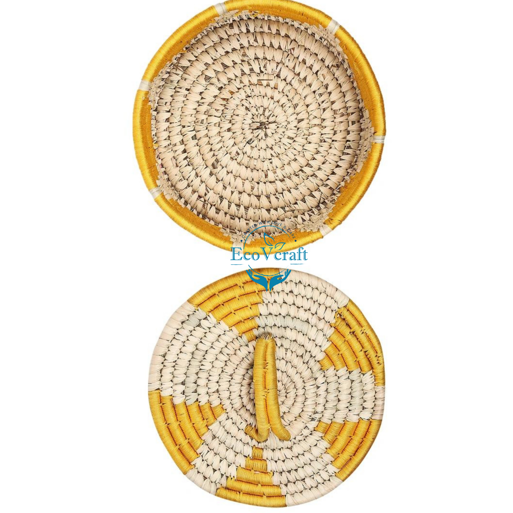 bamboo products for women , stylish eco-friendly , unique gift , trendy , handmade, handcrafted, handwoven
