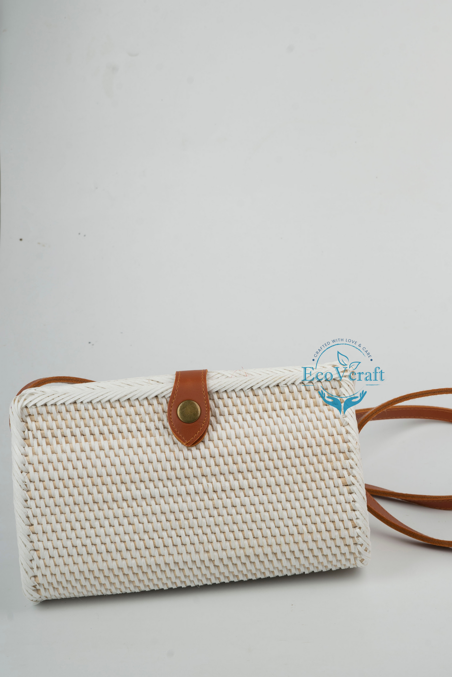 bamboo products for women , stylish eco-friendly , unique gift , trendy , handmade, handcrafted, handwoven