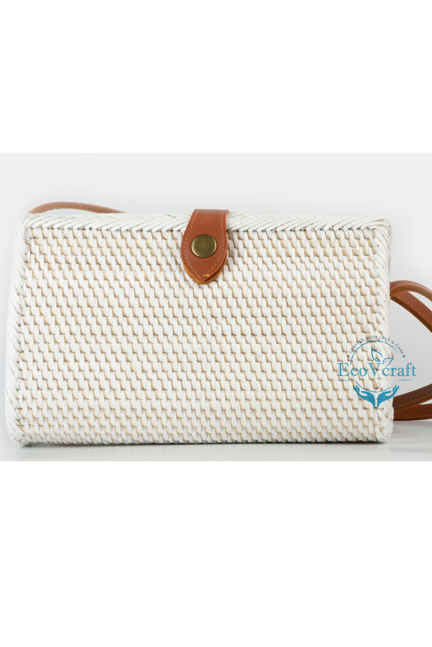 bamboo products for women , stylish eco-friendly , unique gift , trendy , handmade, handcrafted, handwoven