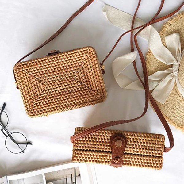 bamboo products for women , stylish eco-friendly , unique gift , trendy , handmade, handcrafted, handwoven