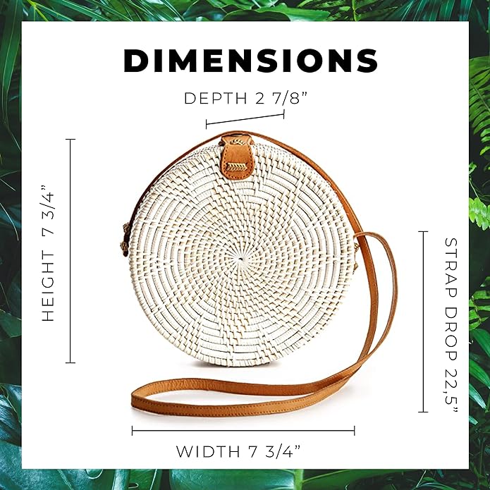 bamboo products for women , stylish eco-friendly , unique gift , trendy , handmade, handcrafted, handwoven