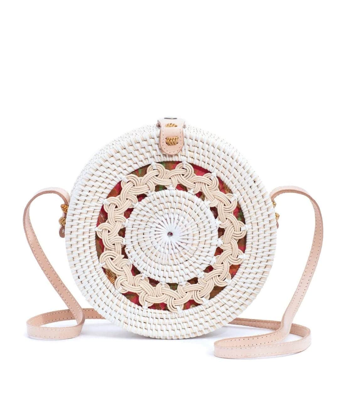 bamboo products for women , stylish eco-friendly , unique gift , trendy , handmade, handcrafted, handwoven