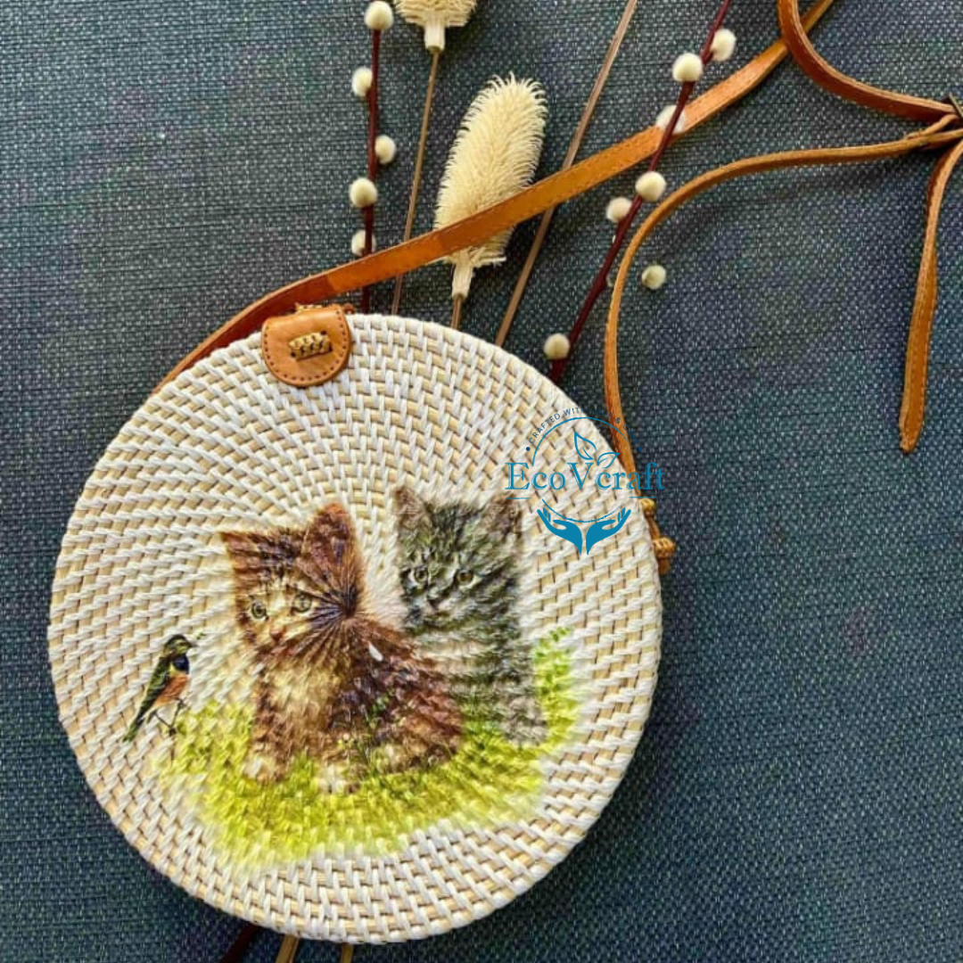 bamboo products for women , stylish eco-friendly , unique gift , trendy , handmade, handcrafted, handwoven