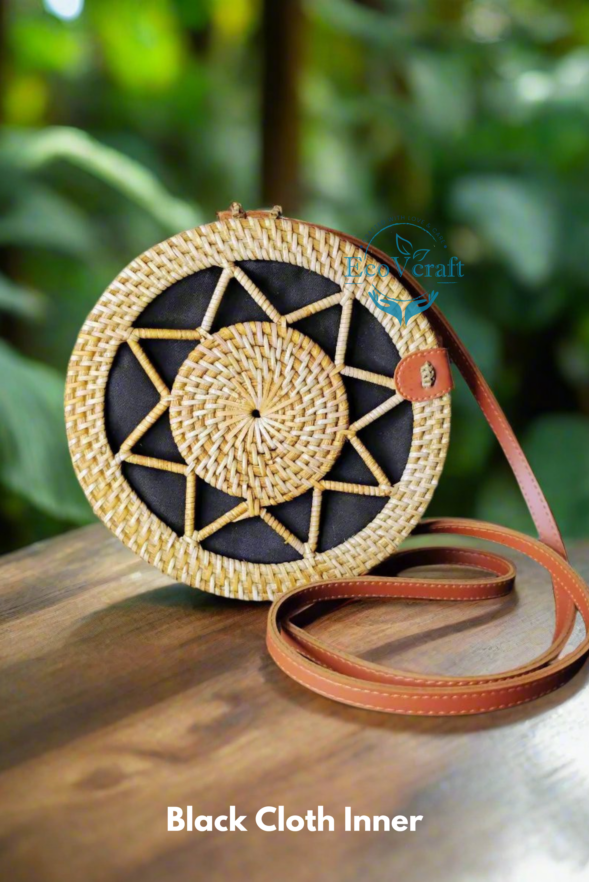 bamboo products for women , stylish eco-friendly , unique gift , trendy , handmade, handcrafted, handwoven