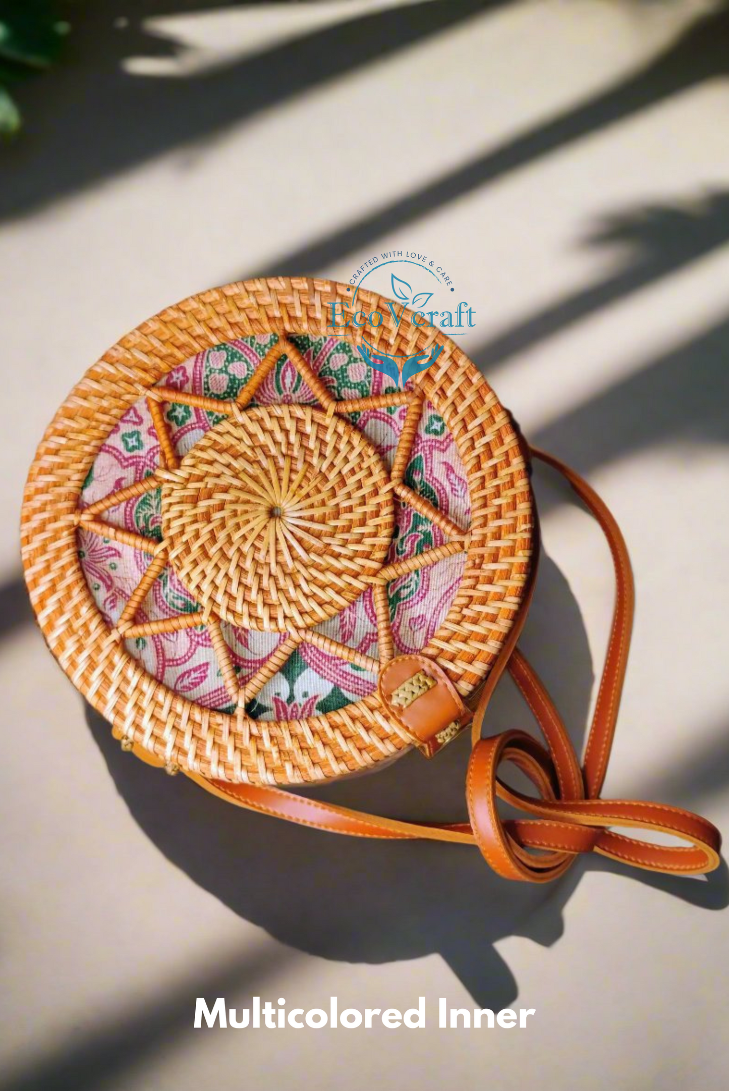 bamboo products for women , stylish eco-friendly , unique gift , trendy , handmade, handcrafted, handwoven