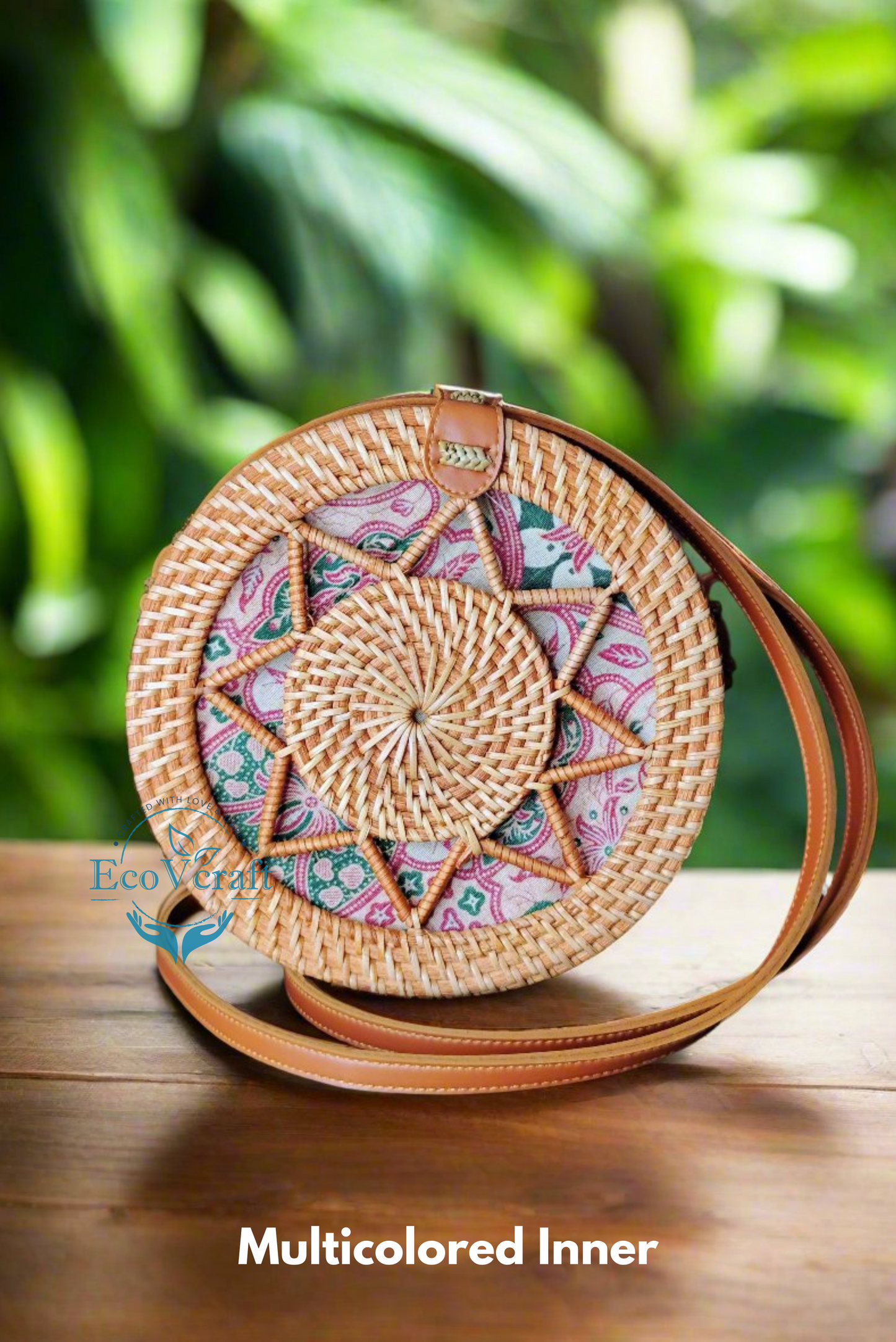 bamboo products for women , stylish eco-friendly , unique gift , trendy , handmade, handcrafted, handwoven