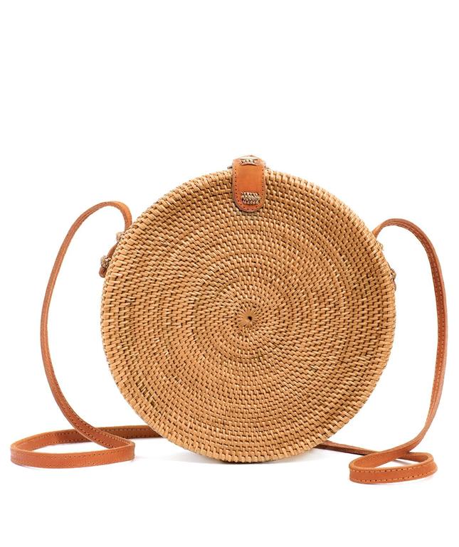 bamboo products for women , stylish eco-friendly , unique gift , trendy , handmade, handcrafted, handwoven