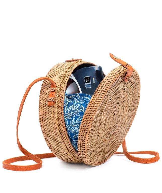 bamboo products for women , stylish eco-friendly , unique gift , trendy , handmade, handcrafted, handwoven