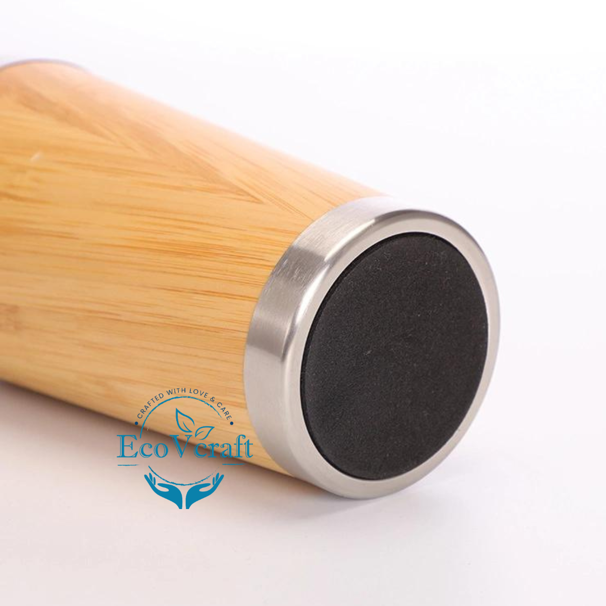 bamboo products for women , stylish eco-friendly , unique gift , trendy , handmade, handcrafted, handwoven