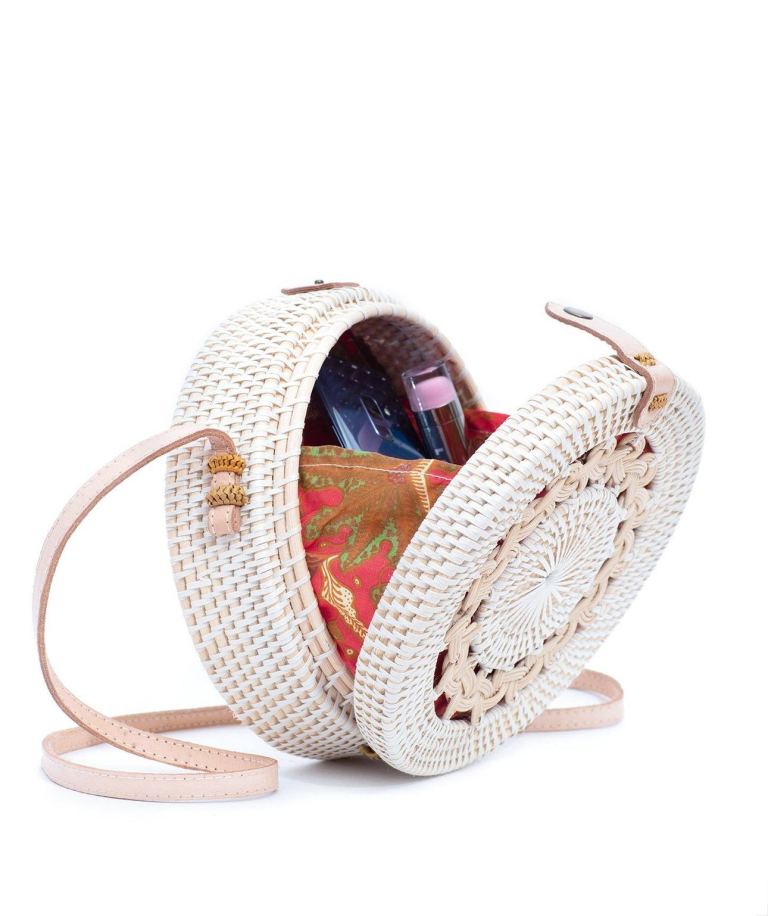bamboo products for women , stylish eco-friendly , unique gift , trendy , handmade, handcrafted, handwoven