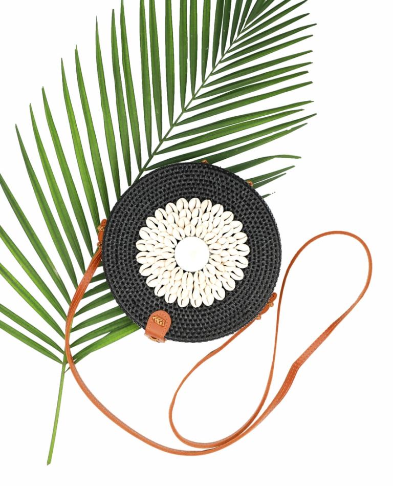 bamboo products for women , stylish eco-friendly , unique gift , trendy , handmade, handcrafted, handwoven
