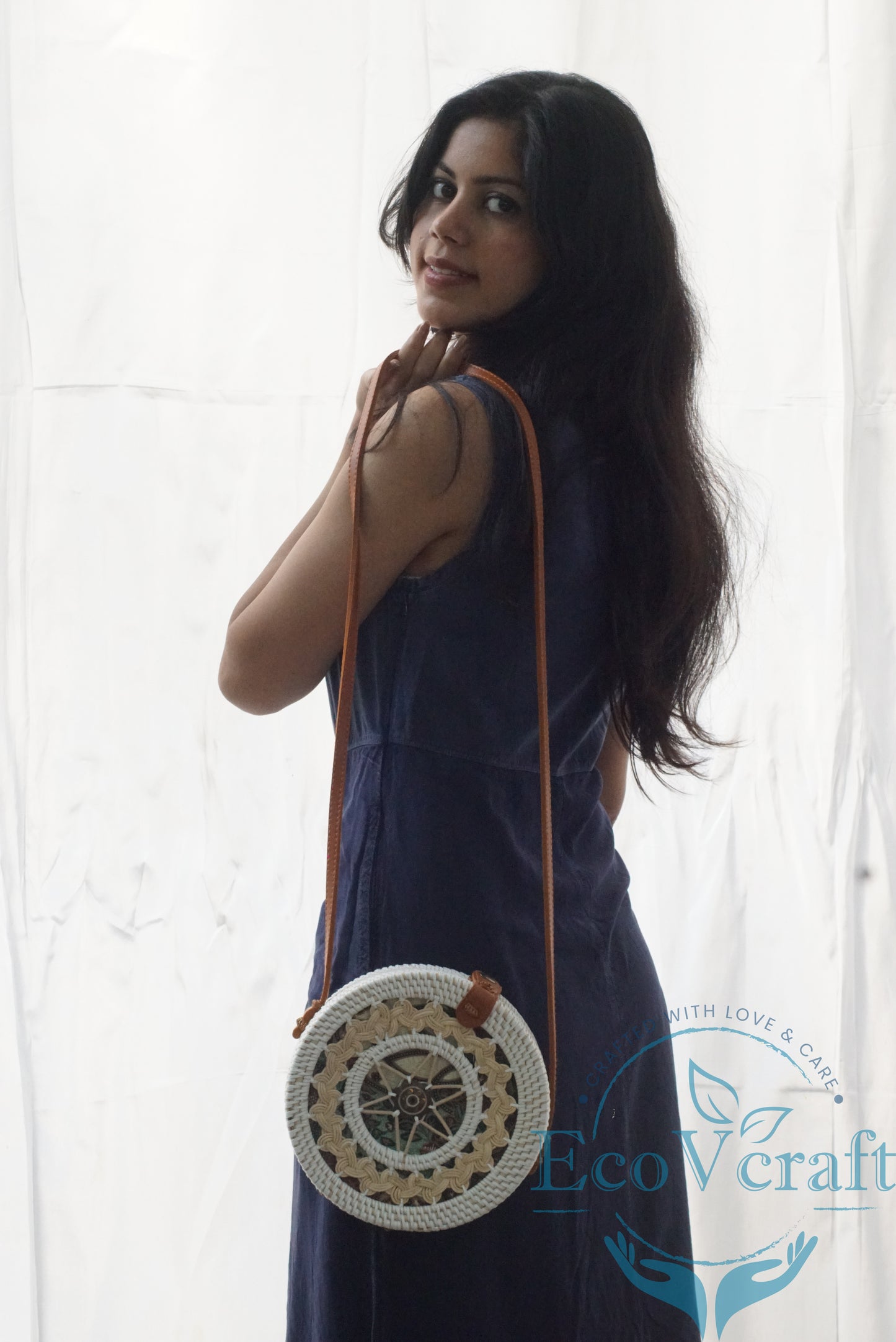 bamboo products for women , stylish eco-friendly , unique gift , trendy , handmade, handcrafted, handwoven