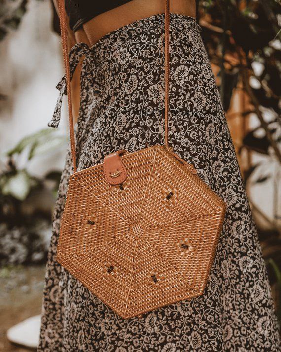 bamboo products for women , stylish eco-friendly , unique gift , trendy , handmade, handcrafted, handwoven