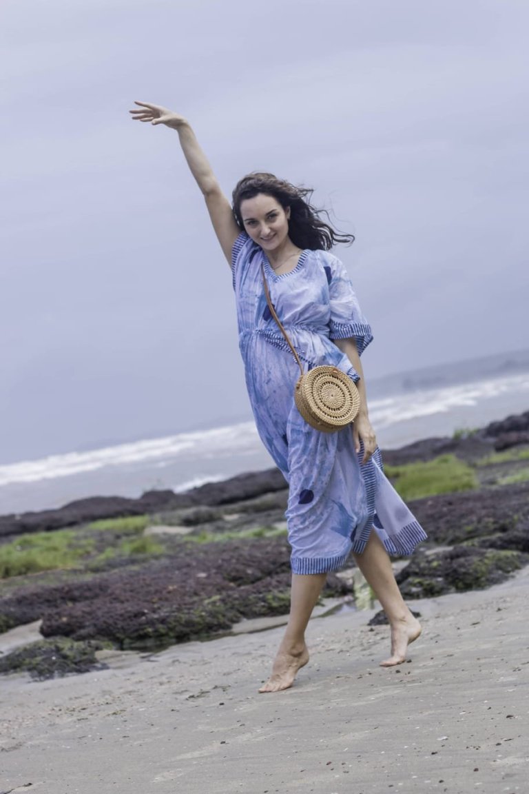 bamboo products for women , stylish eco-friendly , unique gift , trendy , handmade, handcrafted, handwoven