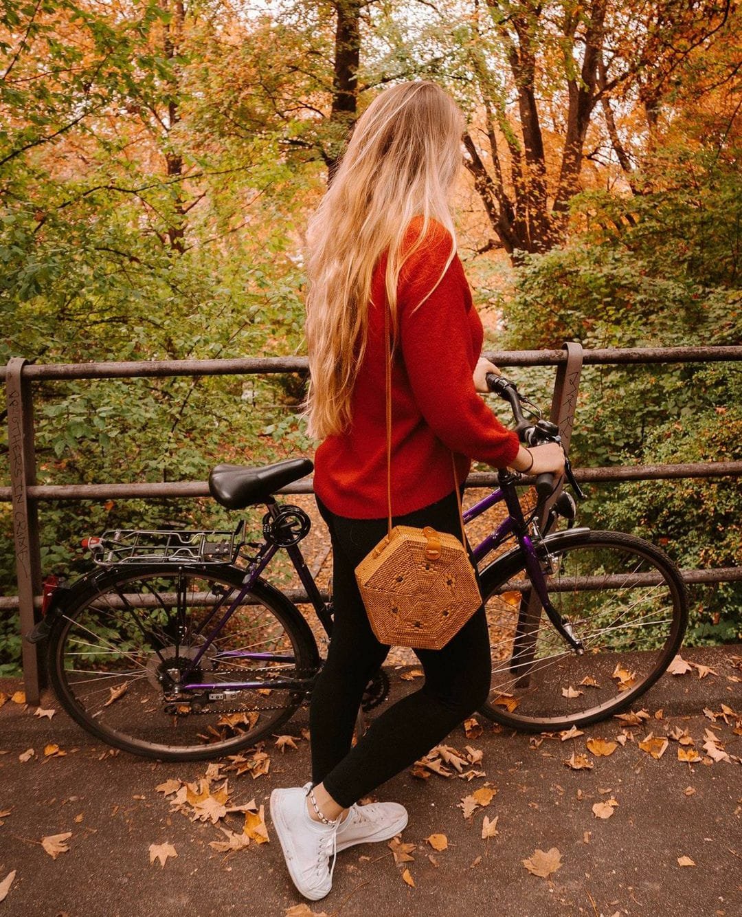 bamboo products for women , stylish eco-friendly , unique gift , trendy , handmade, handcrafted, handwoven