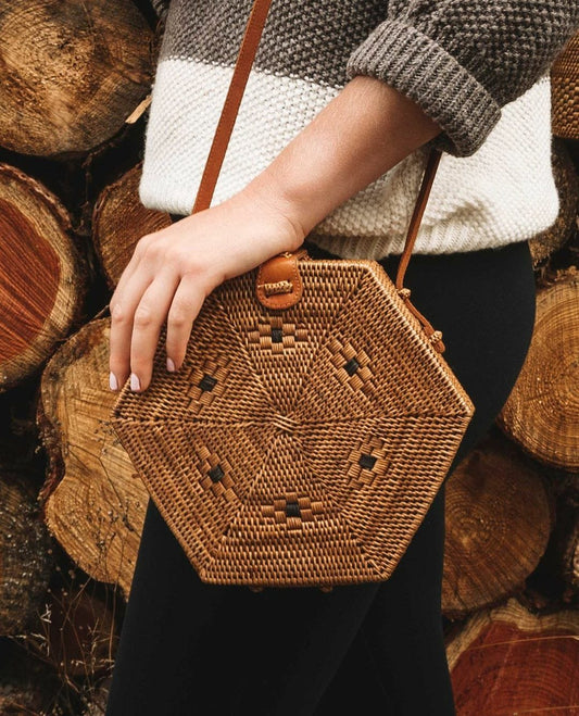 bamboo products for women , stylish eco-friendly , unique gift , trendy , handmade, handcrafted, handwoven