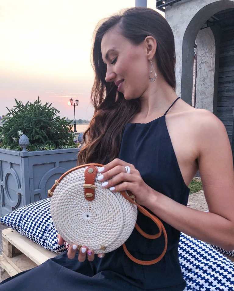 bamboo products for women , stylish eco-friendly , unique gift , trendy , handmade, handcrafted, handwoven