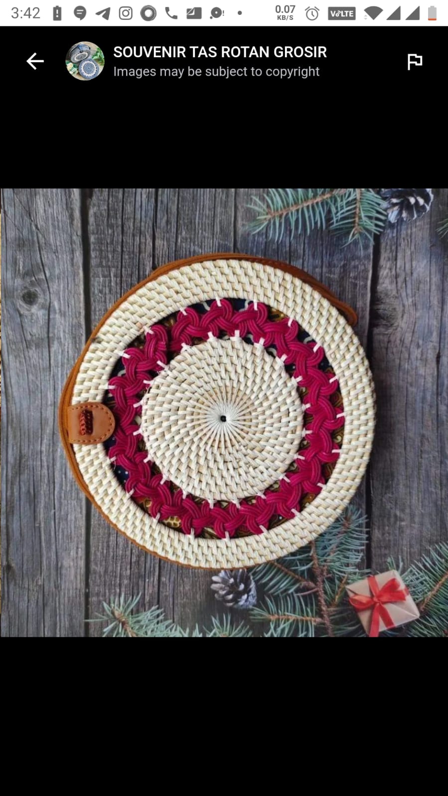 bamboo products for women , stylish eco-friendly , unique gift , trendy , handmade, handcrafted, handwoven