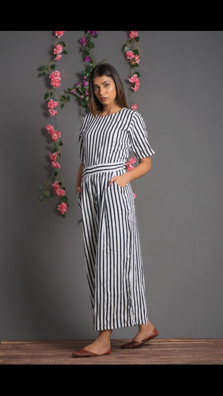 bamboo products for women , stylish eco-friendly , unique gift , trendy , handmade, handcrafted, handwoven