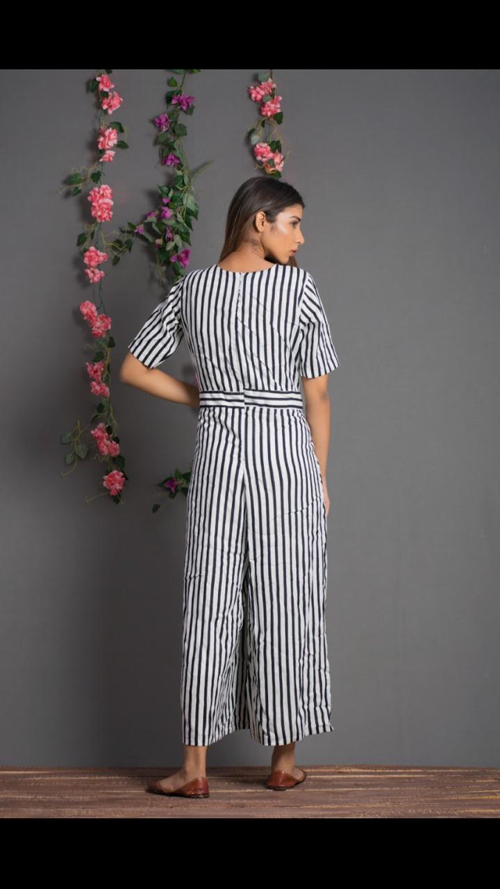 bamboo products for women , stylish eco-friendly , unique gift , trendy , handmade, handcrafted, handwoven