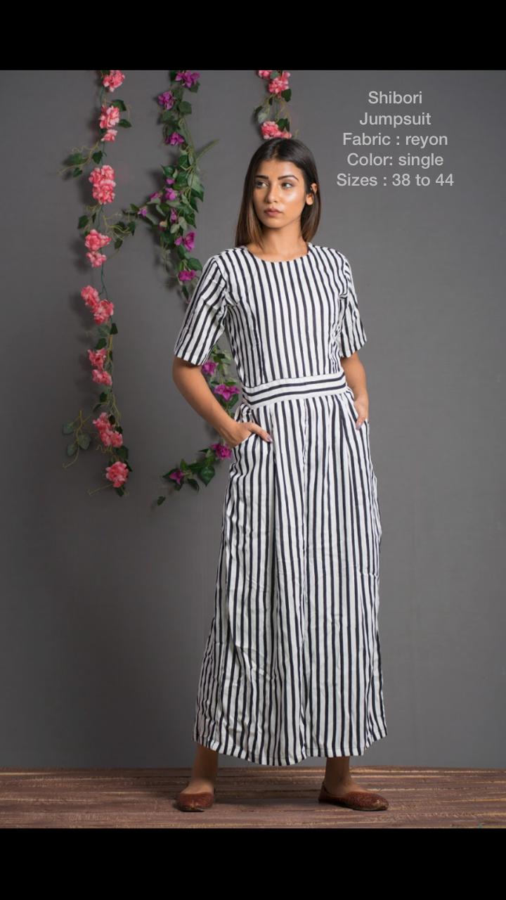 bamboo products for women , stylish eco-friendly , unique gift , trendy , handmade, handcrafted, handwoven