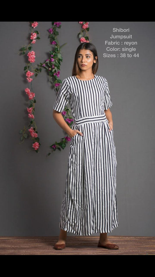 bamboo products for women , stylish eco-friendly , unique gift , trendy , handmade, handcrafted, handwoven