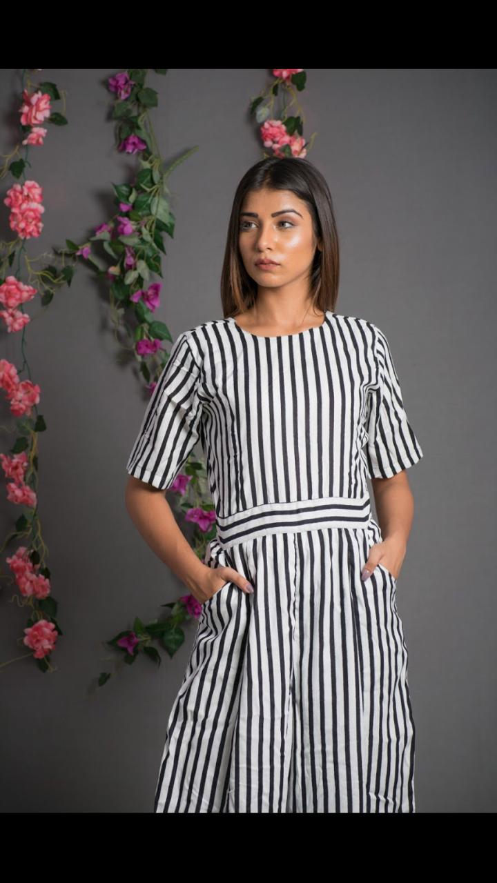 bamboo products for women , stylish eco-friendly , unique gift , trendy , handmade, handcrafted, handwoven