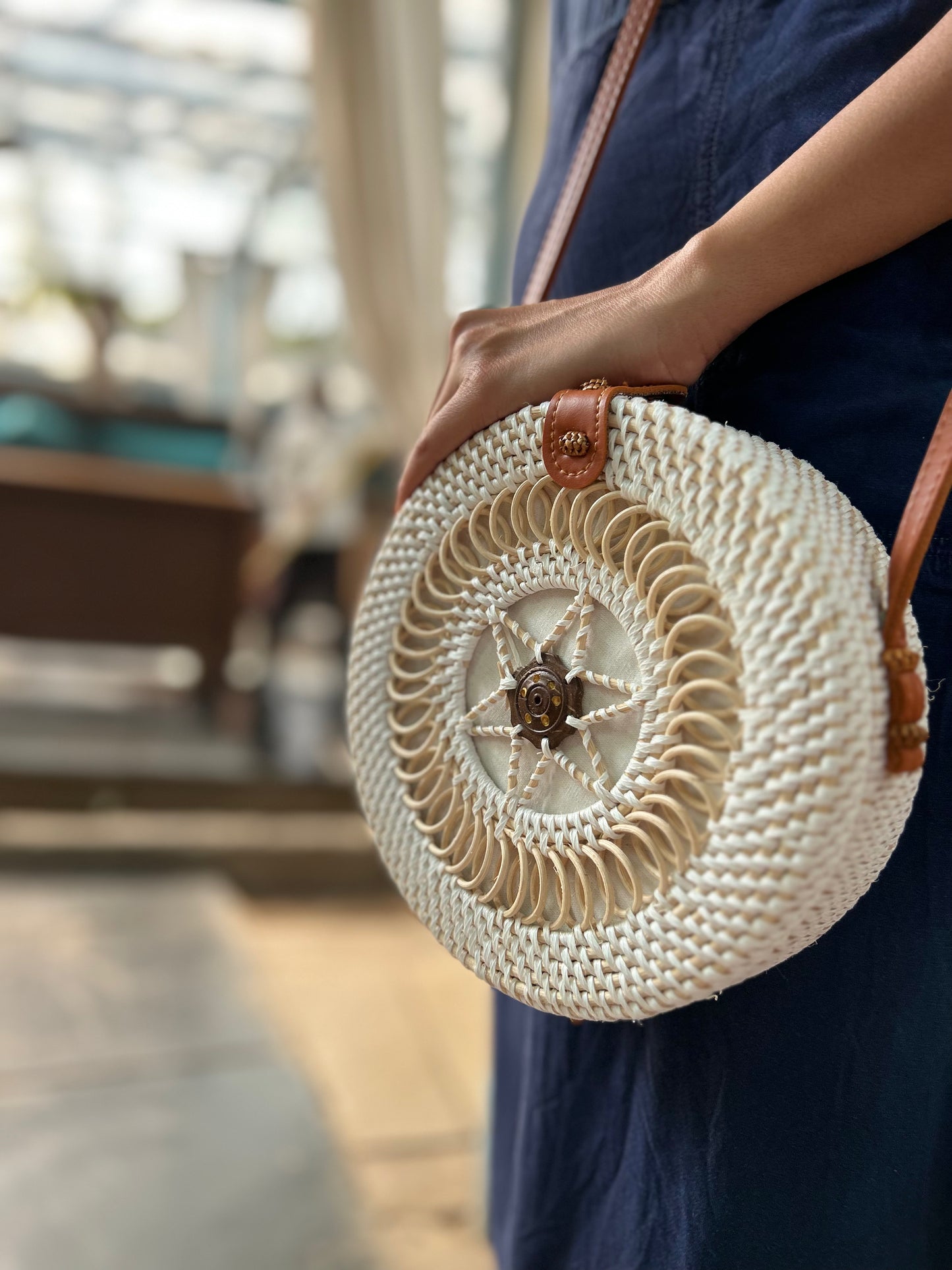 bamboo products for women , stylish eco-friendly , unique gift , trendy , handmade, handcrafted, handwoven